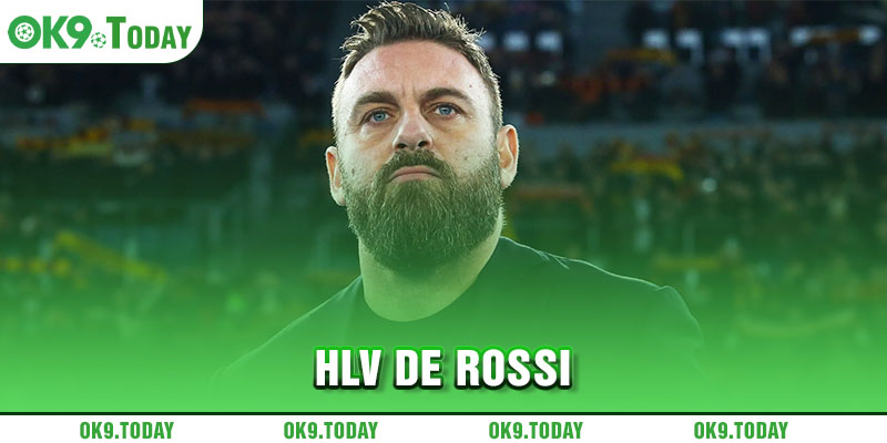 HLV De Rossi