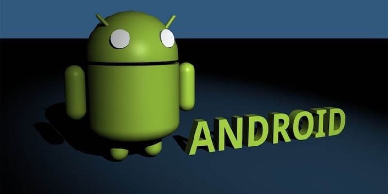 Giới thiệu các bước download OK9 khi dùng Android