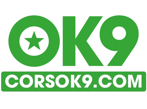 corsok9.com