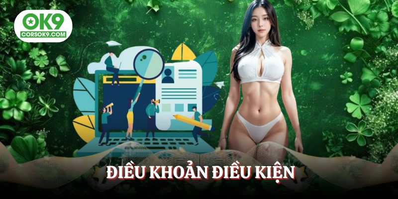dieu-khoan-dieu-kien