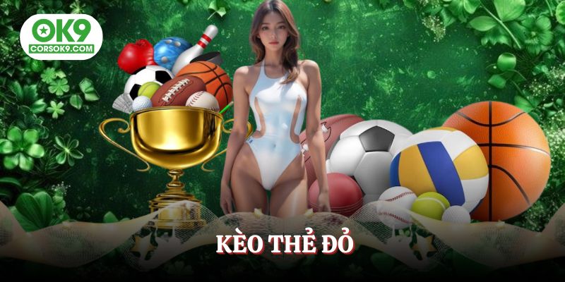 keo-the-do