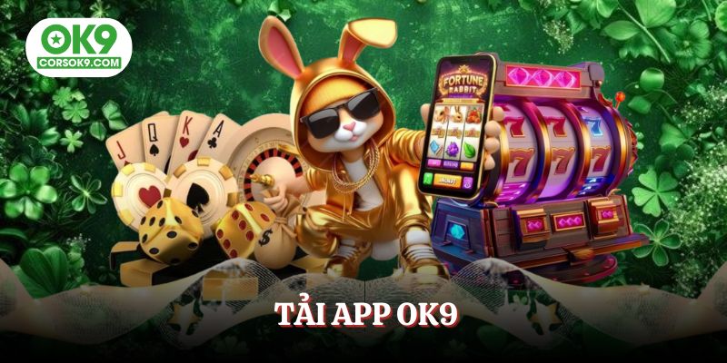 tai-app-ok9