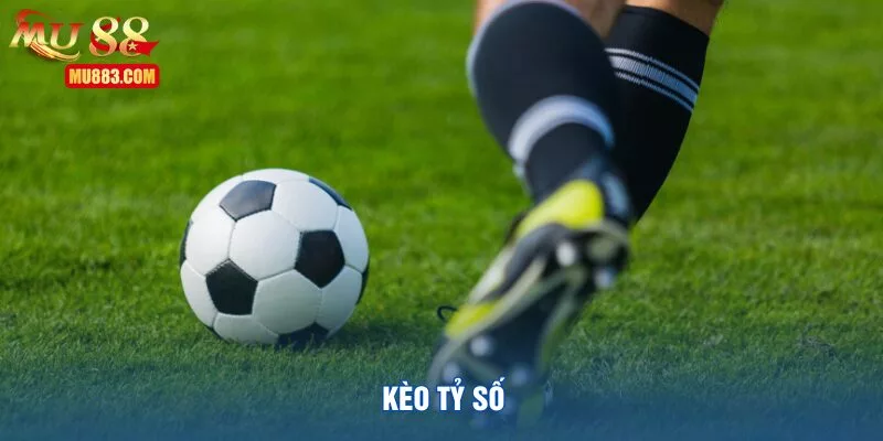 keo-ty-so