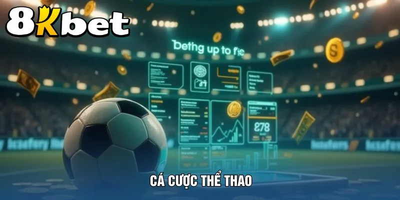 ca-cuoc-the-thao